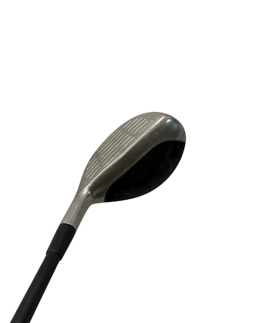 Mizuno MX700 Hybrid / Mizuno Exsar HS4 / Flex Ladies