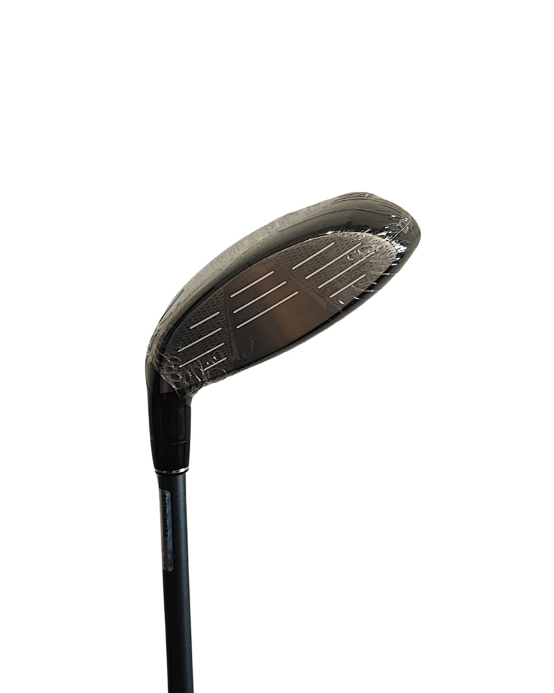 Neu XXIO 14 Fairwayholz 5 18° / MP1400 39g / Senior Flex