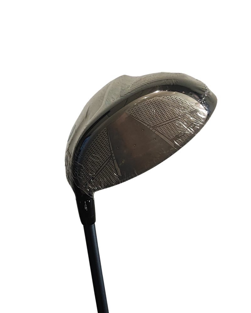 Neu XXIO 14 Driver 11,5° / MP1400 36g / Senior Flex