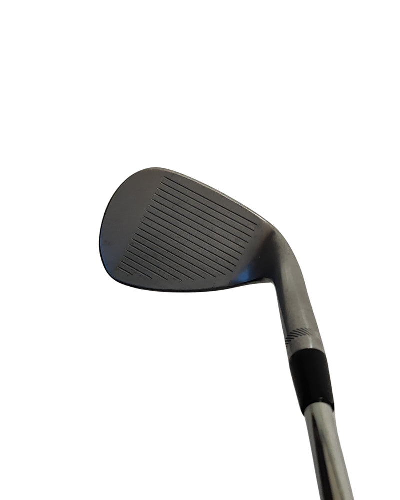 Titleist Vokey SM10 Wedge 60° 08M Linkshand / Vokey Wedge Flex / Wedge Flex