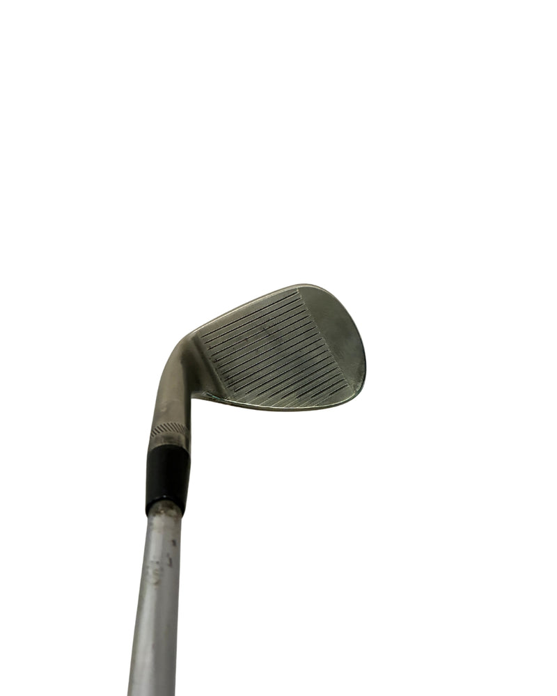 Titleist Vokey SM10 Wedge 54° / True Temper Dynamic Gold S300 / Stiff Flex