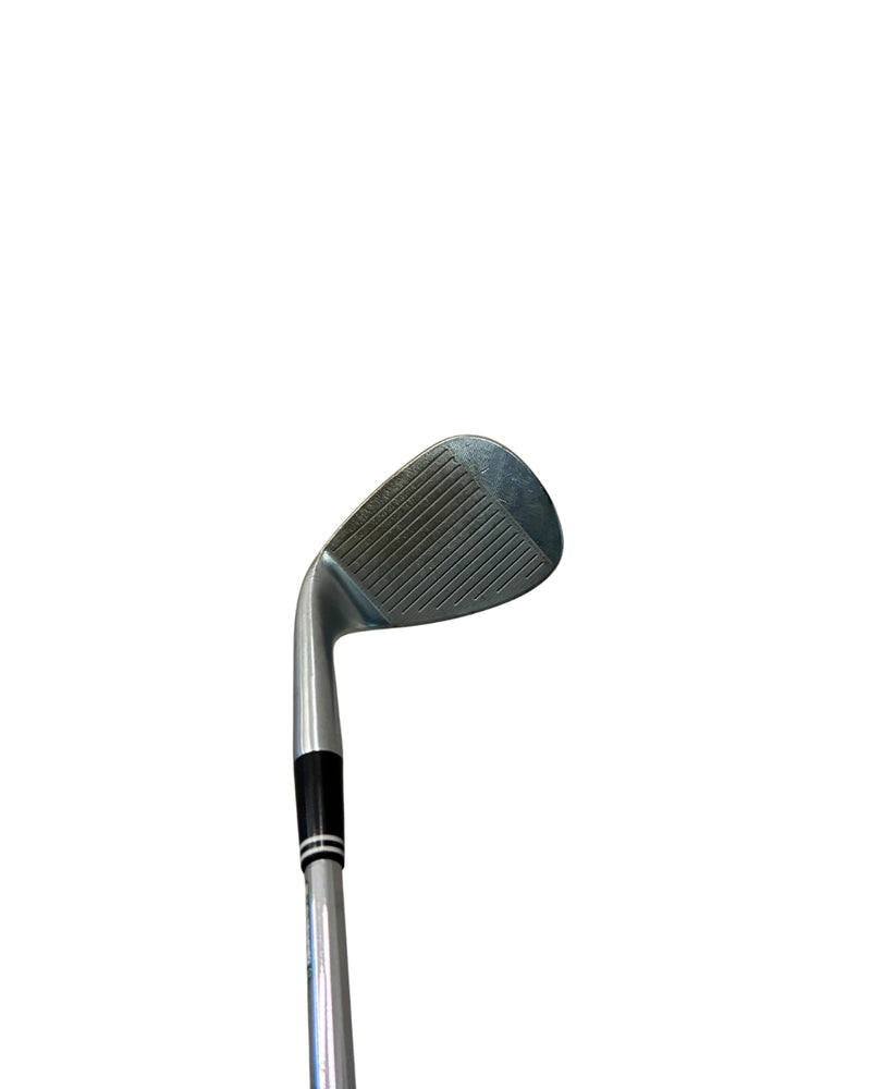 Cleveland RTX 588 Rotex 2.0 Wedge 58° / TT Dynamic Gold / Wedge Flex