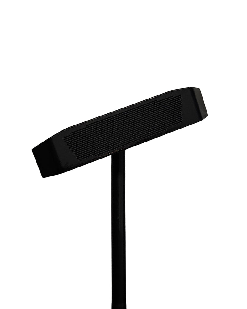 LAB Golf DF3 Putter 35"