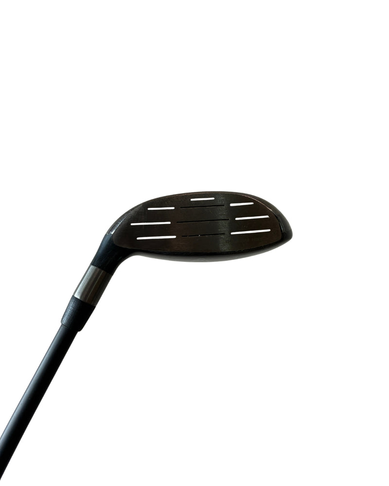Callaway Epic Max Fairwayholz 5 18° / Project X Cypher 50g / Regular Flex