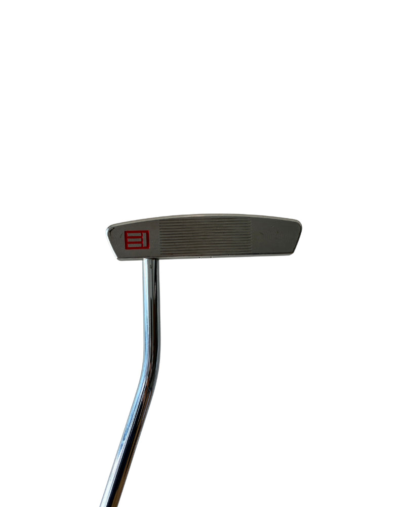 EVNROLL ER2 Putter 34"