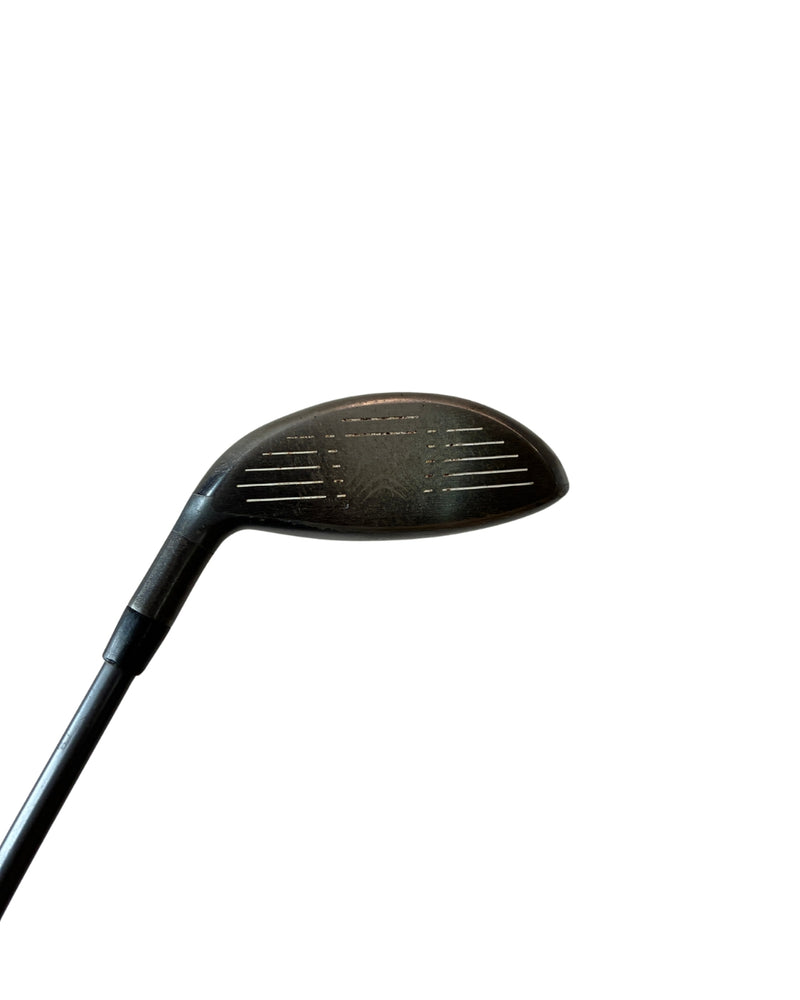 Callaway X2 Hot Fairwayholz 3 15° / Tour Aldila ATX 60g / Regular Flex