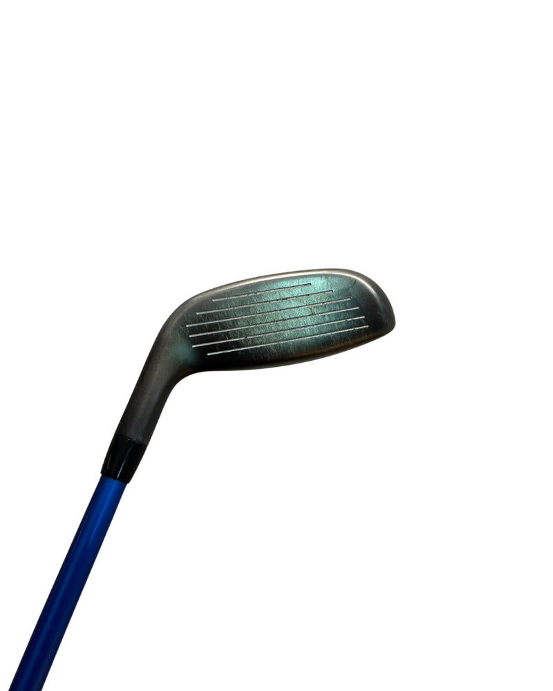 PING G30 Hybrid 5 26° / PING TFC 419 / Regular Flex