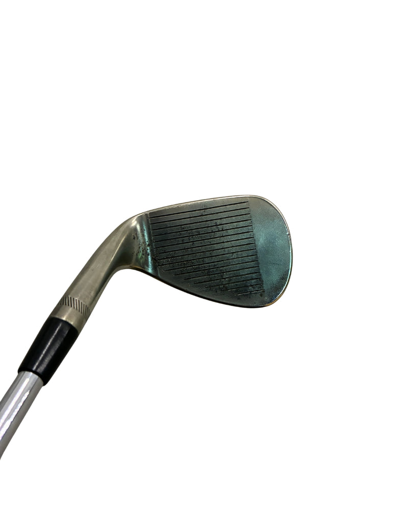 Titleist Vokey SM10 Wedge 50° 12F / N.S. Pro 120g / X-Stiff Flex