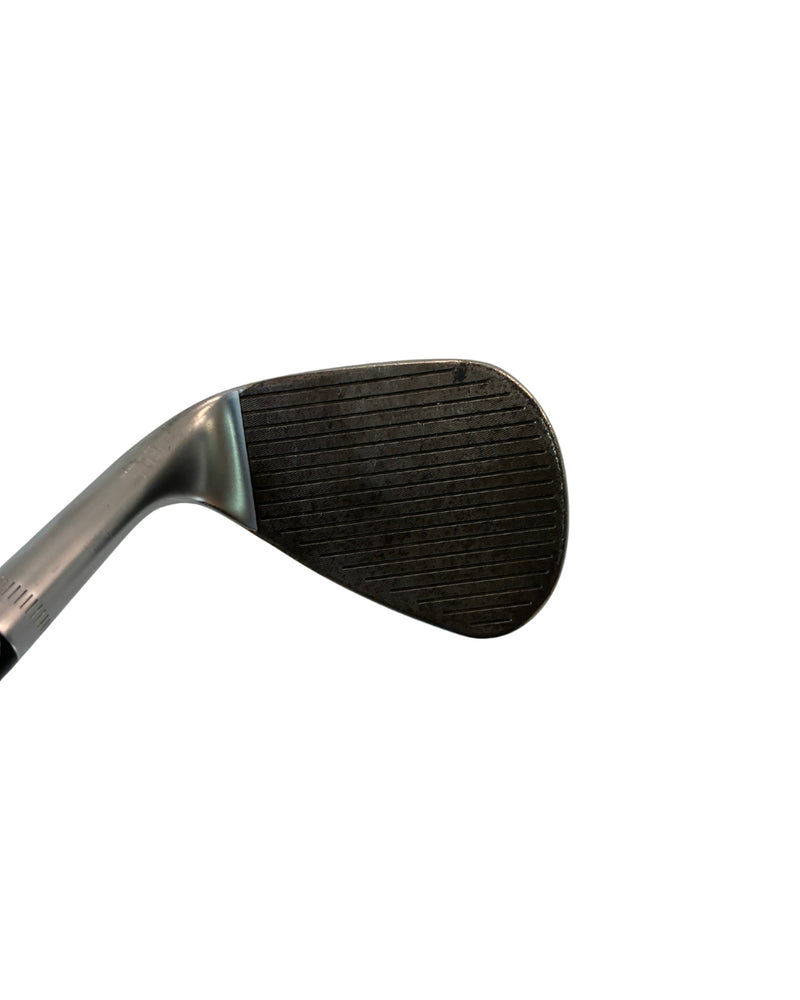 Callaway Jaws Full Toe Wedge 60° 10 / Project X Catalyst / Wedge Flex