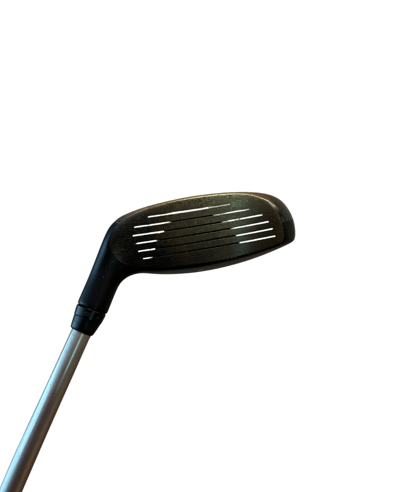 PING G430 Hybrid 5 26° / Fujikura ALTA Quick / Ladies Flex