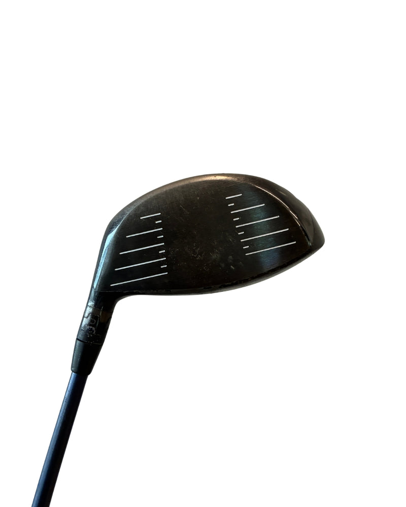 Titleist 910 D3 Driver 9,5° / Mitsubishi Rayon Diamana / Stiff Flex
