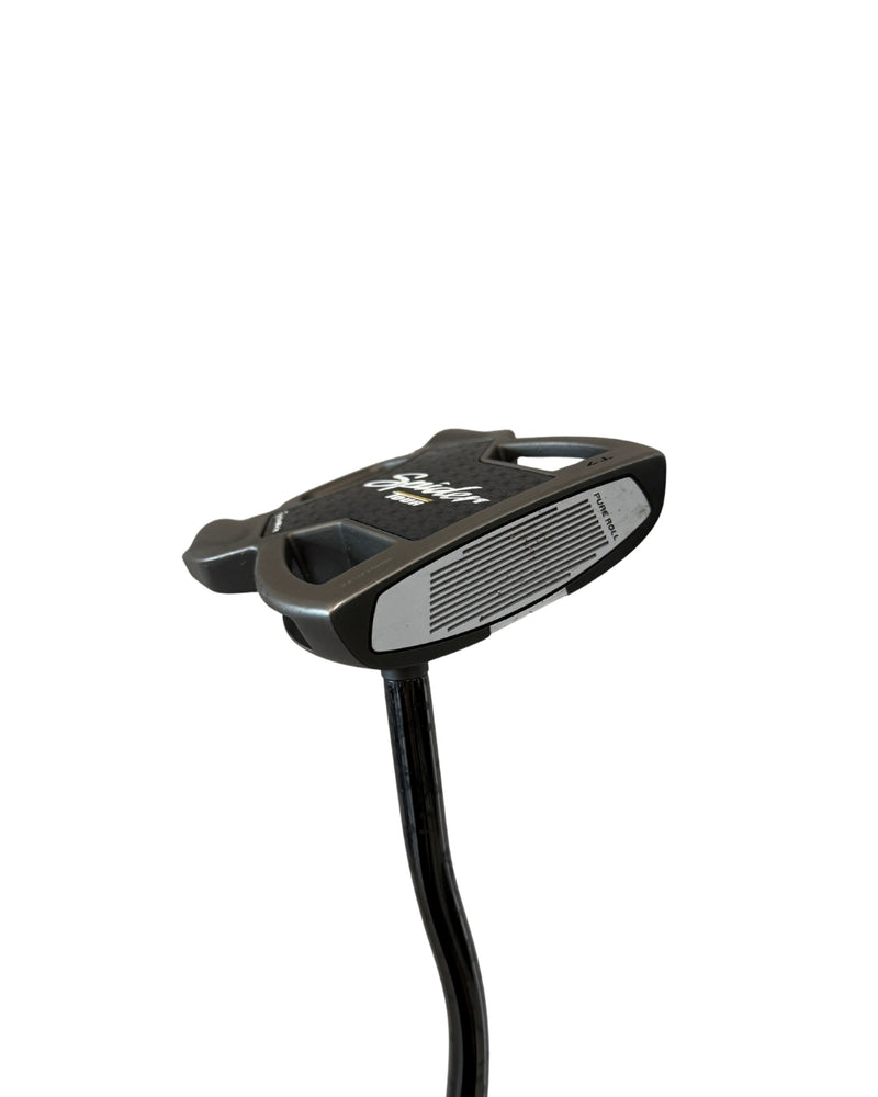 TaylorMade Spider Tour Putter / 34"