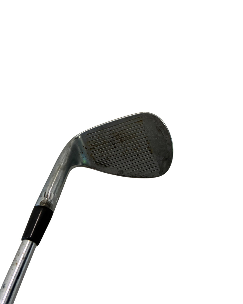 Titleist Vokey SM8 Wedge 52° / True Temper S200 / Wedge Flex