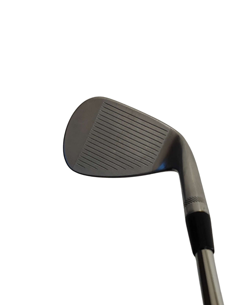 Titleist Vokey SM10 Wedge 52° 08F Linkshand / Vokey Wedge Flex / Wedge Flex
