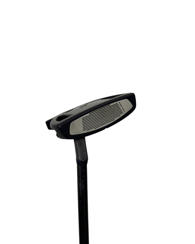 TaylorMade Spider X Putter 35"