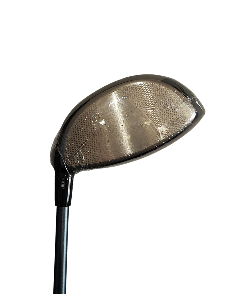 Neu XXIO 14 Driver 10,5° / MP1400 36g / Regular Flex
