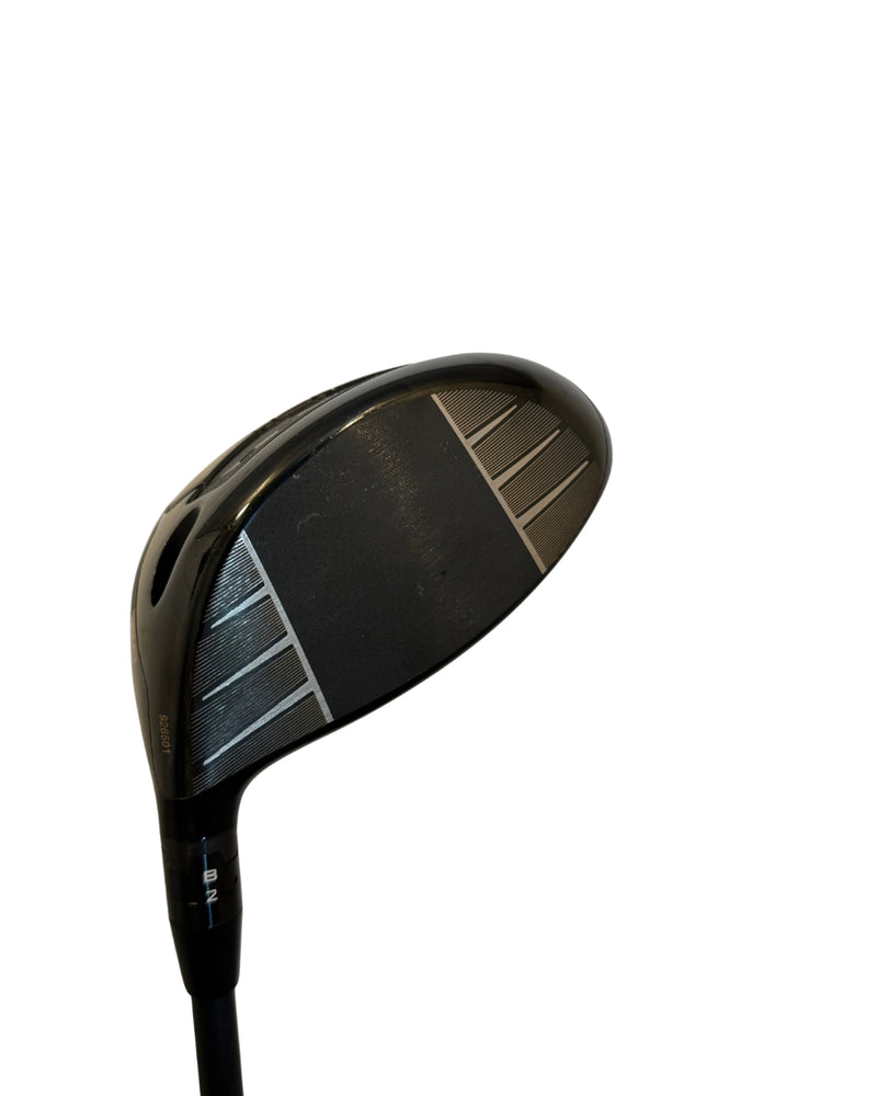 Titleist GT3 Driver 8° / Mitsubishi Tensei 1K Blue 65g / Stiff Flex