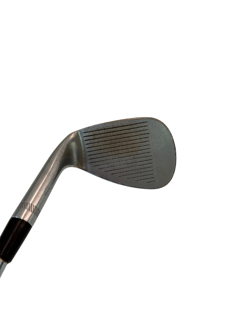 Titleist Vokey SM5 Wedge 52° 08F / Wedge Flex