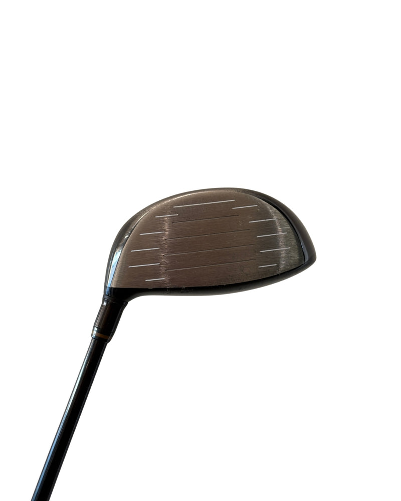 ONOFF 2015 Driver 11° / MP-515D / Regular Flex