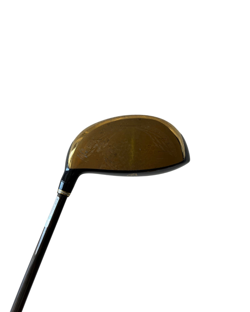 XXIO Prime Royal Edition Driver 10,5° / XXIO Prime SP-1000K 36g / Regular Flex