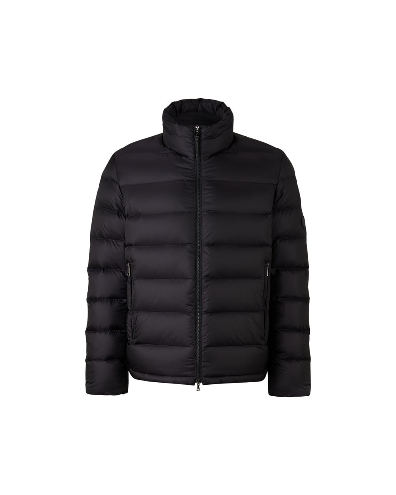 Bogner Hugh-D Daunenjacke