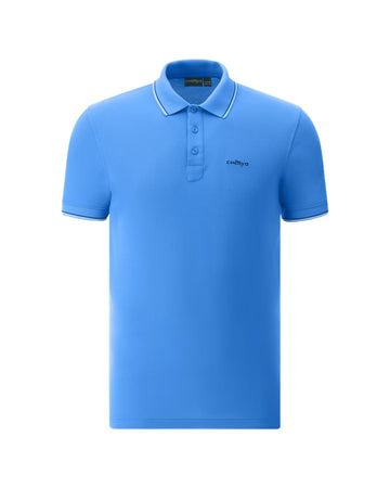 Chervo Airton Poloshirt