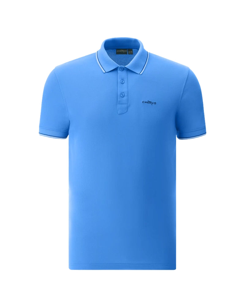 Chervo Airton Poloshirt