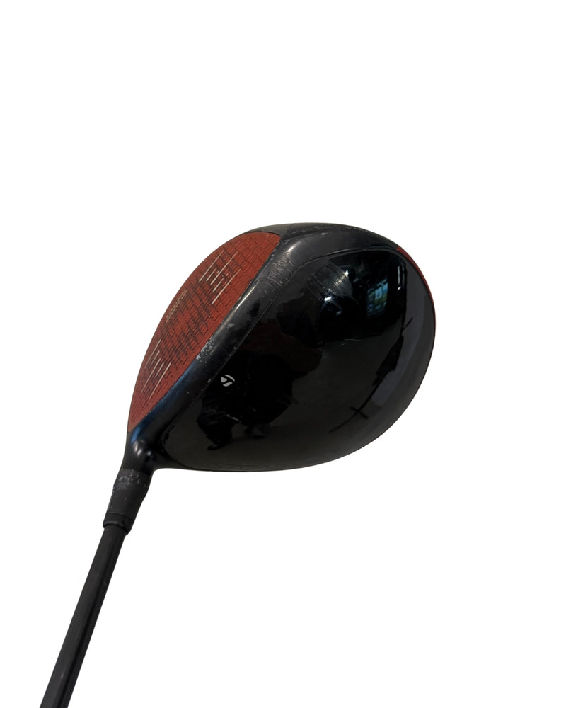 TaylorMade Stealth 2 Driver 10,5° / Fujikura Ventus TR / Flex R