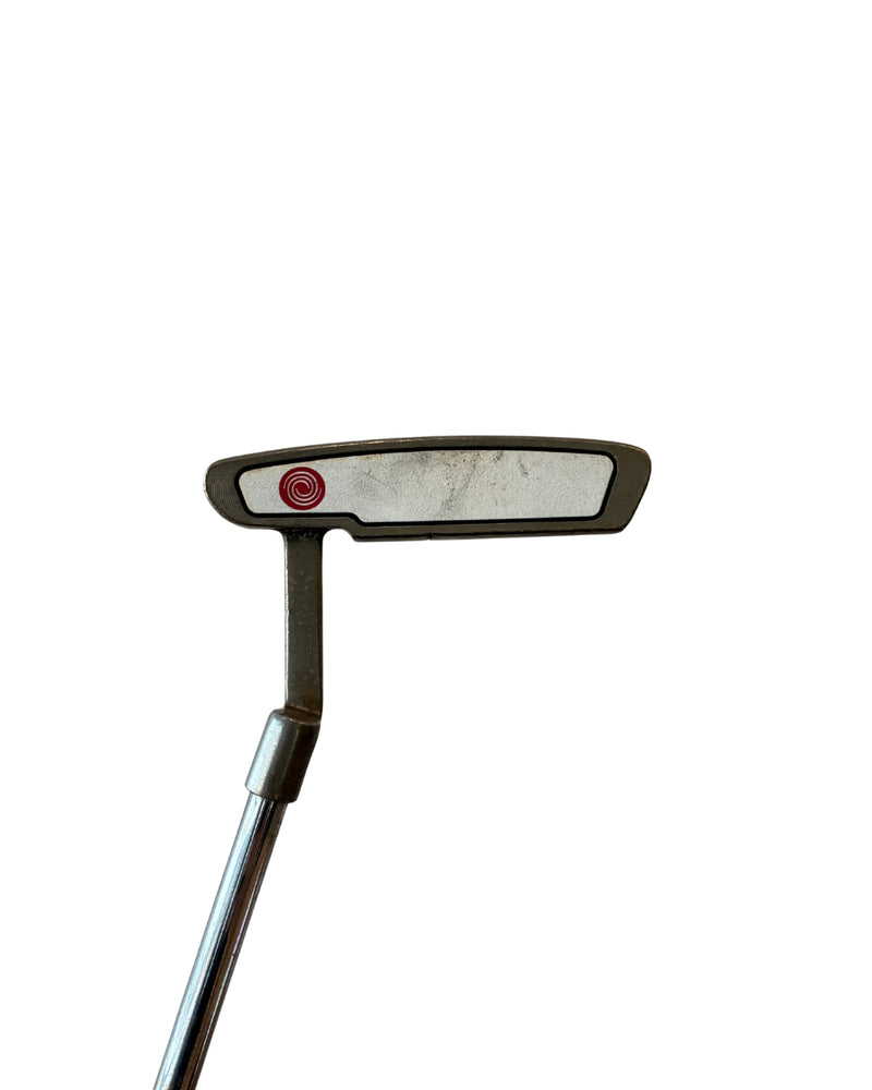 Odyssey White Hot XG #1 Putter 35"