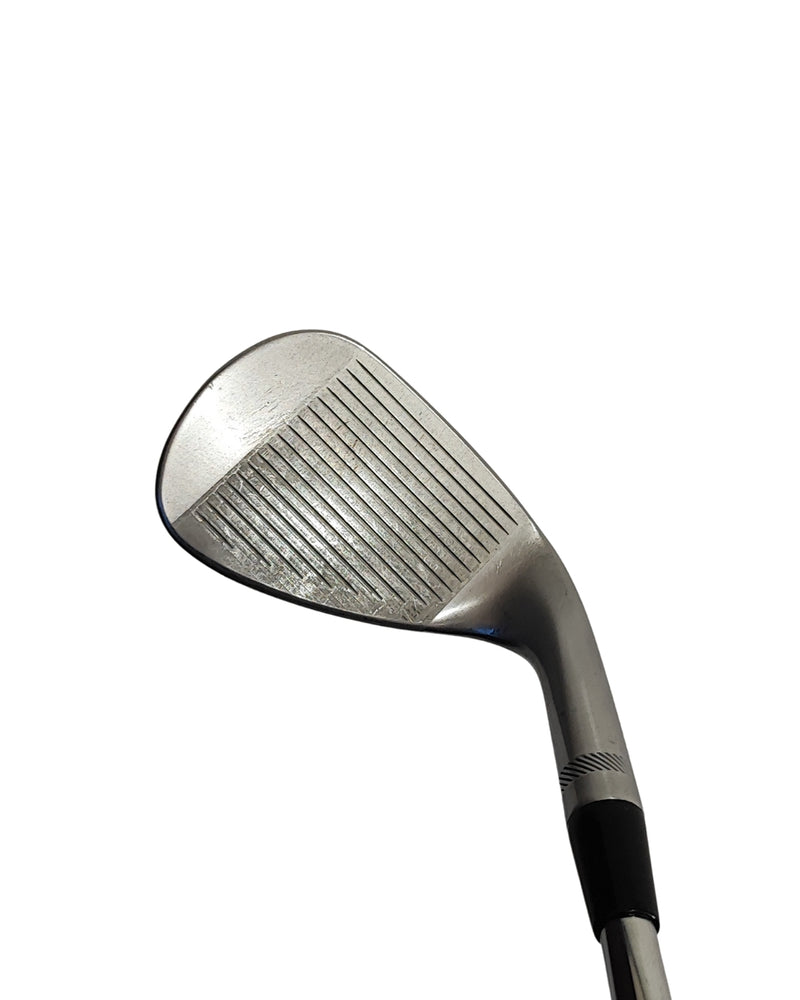 Titleist Vokey SM10 Wedge 54° 10S Linkshand / Vokey Wedge Flex / Wedge Flex