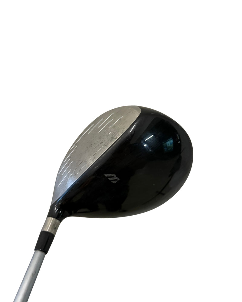 Mizuno MX-500 Driver 10,5° / Exsar / Flex R
