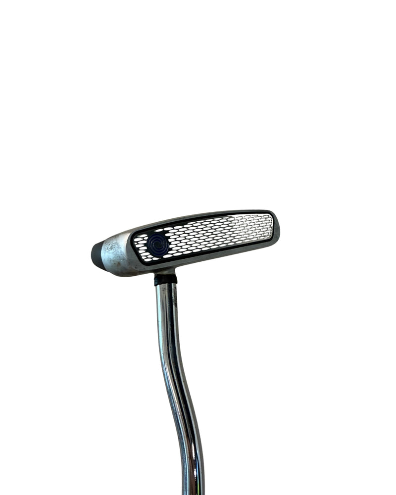 Odyssey Versa Works V-Line Putter 34"