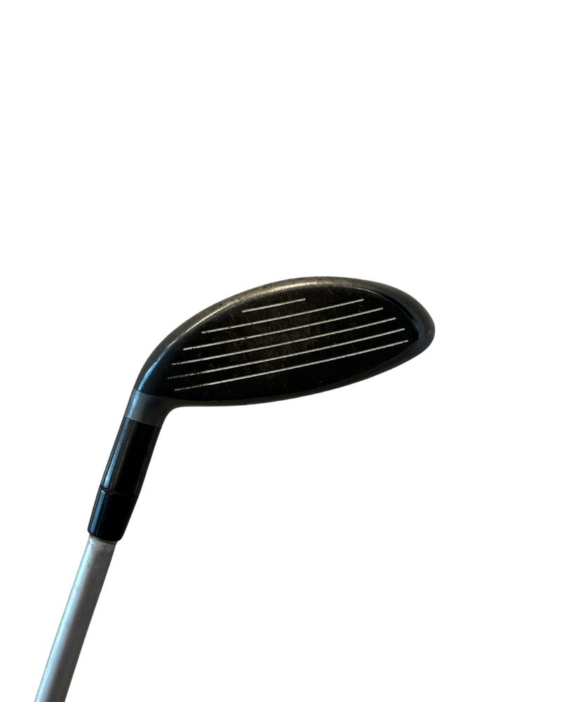 Callaway X-Hot Fairwayholz 7 21° / Project X PXV / Ladies Flex