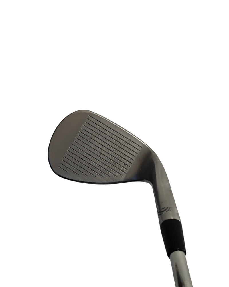 Titleist Vokey SM10 Wedge 58° 14K Linkshand / Vokey Wedge Flex / Wedge Flex