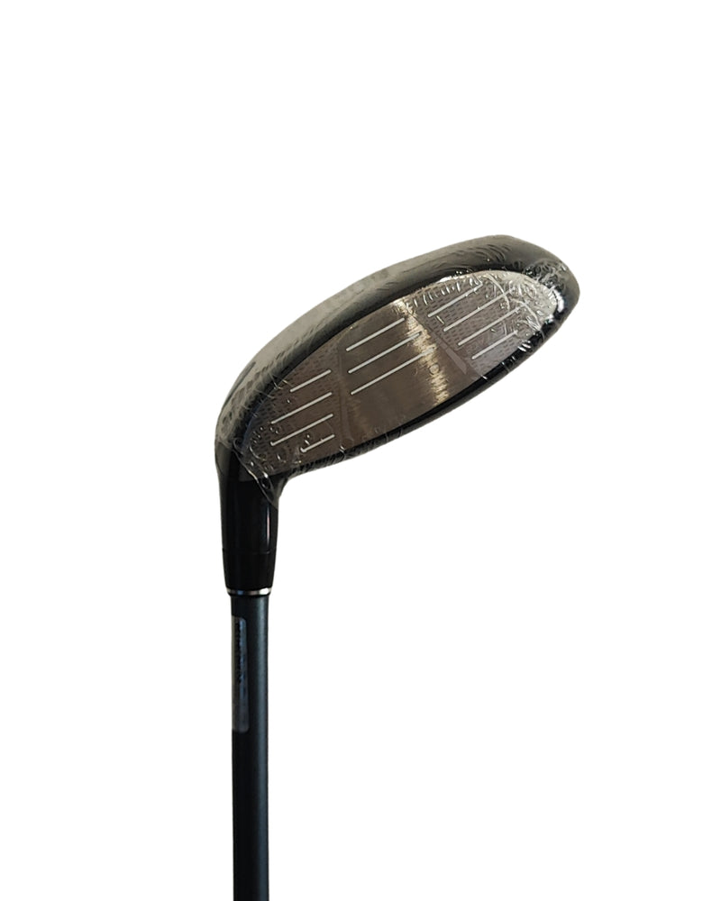 Neu XXIO 14 Fairwayholz 5 18° / MP1400 40g / Regular Flex