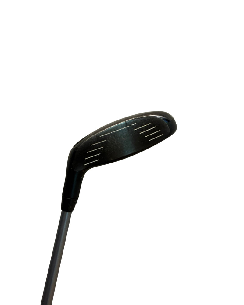 PING G430 SFT Fairwayholz 3 16° / Fujikura Alta Quick / Senior Flex