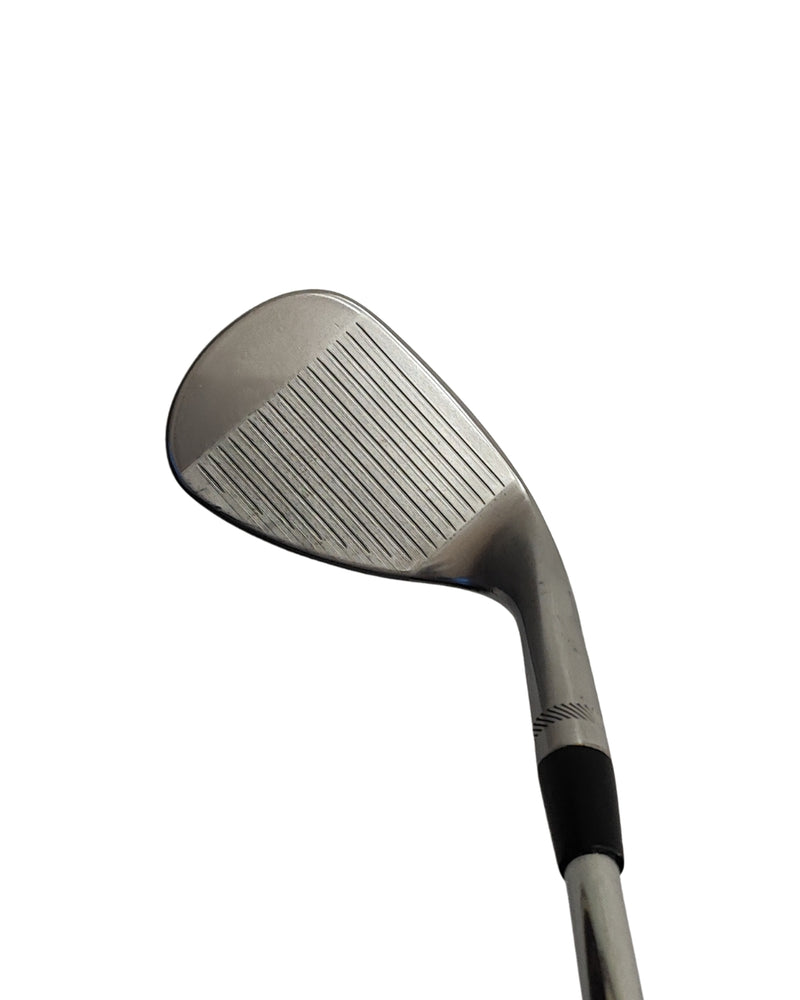 Titleist Vokey SM10 Wedge 60° 14K Linkshand / Vokey Wedge Flex / Wedge Flex