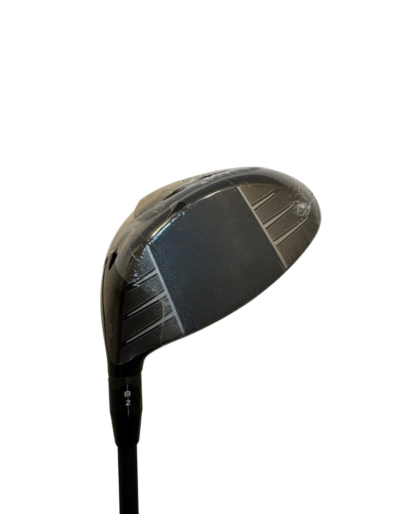 Neu Titleist GT4 Driver 10° / Mitsubishi Tensei 1K Blue 55g / Stiff Flex