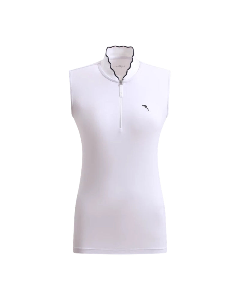 Chervo Anika 100 Poloshirt