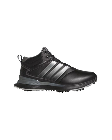 adidas R2C Mid Golfschuh
