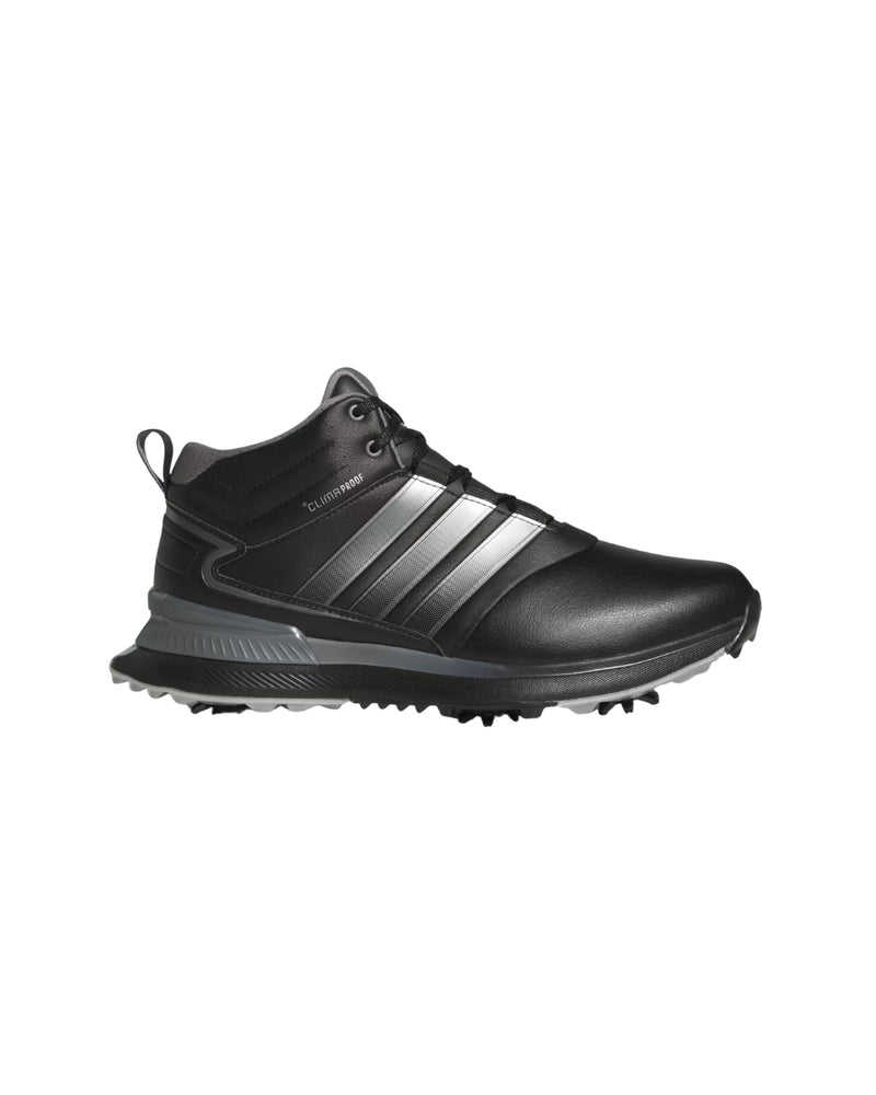 adidas R2C Mid Golfschuh