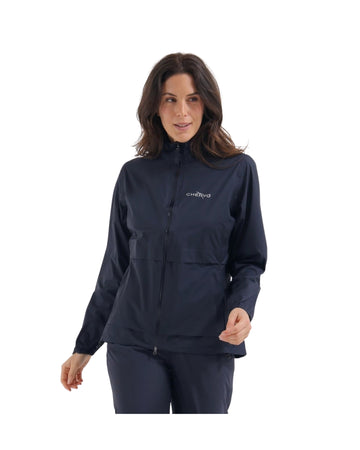 Chervò Marta Golfjacke – Gesamtansicht