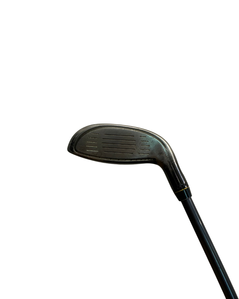 COBRA FLY-Z Hybrid Linkshand 4 22° / VLCT Altus 75g / Ladies Flex