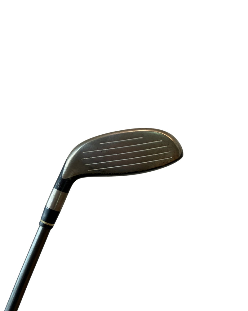 Honma TW747 Hybrid 5 25° / Honma VIZARD / Regular Flex