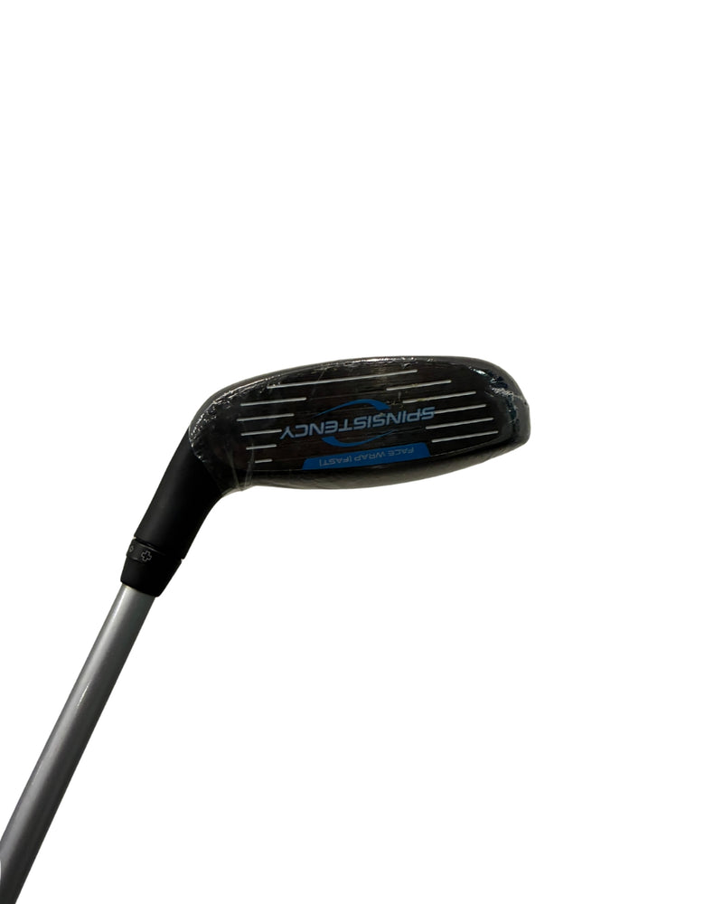 Neu PING G440 Hybrid 5 26° / Alta Quick PING 45g / Ladies Flex