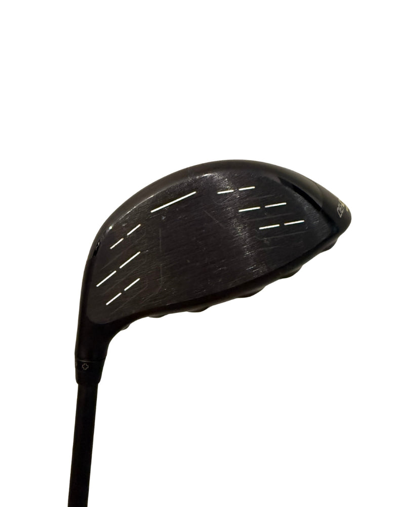 Ping G430 Max Driver 10,5° / Ping Alta / Flex R