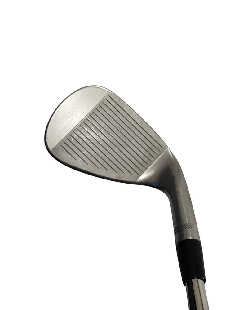 Titleist Vokey SM10 Wedge 50° 12F Linkshand / Vokey Wedge Flex / Wedge Flex