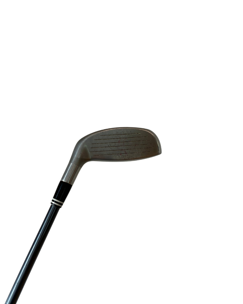 Cleveland HiBORE 2i Hybrid 3 19° / HiBORE 78g / Regular Flex