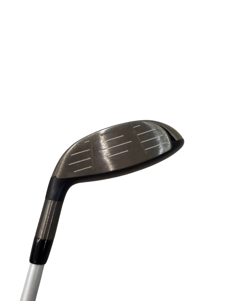 Callaway Elyte X Fairwayholz 7 21° / Mitsubishi / Flex L