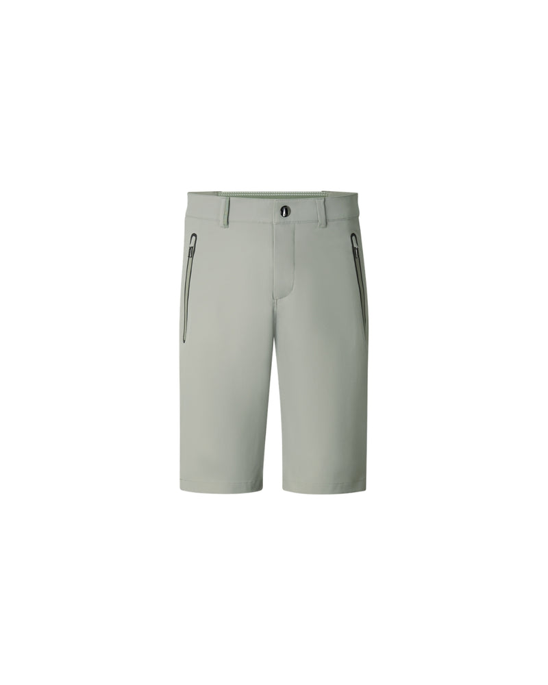 Bogner Warin Golfshorts